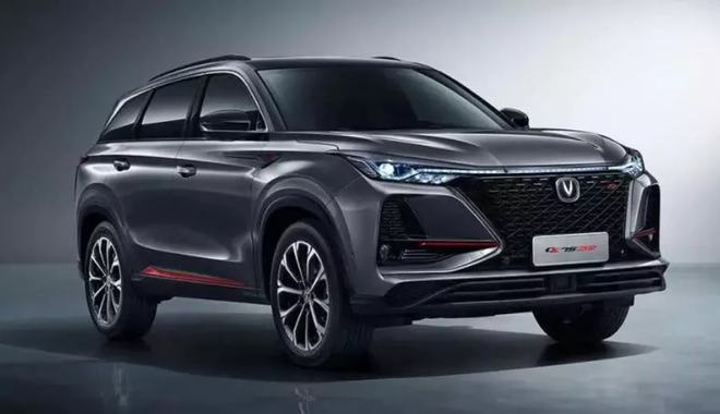 4月份suv销量排行_suv2023年9月销量排行榜_6月份suv销量排行