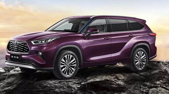 suv2023年9月销量排行榜_4月份suv销量排行_6月份suv销量排行