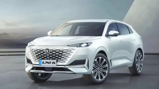 4月份suv销量排行_suv2023年9月销量排行榜_6月份suv销量排行