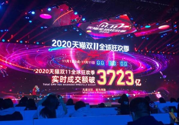 自主品牌销量排行榜_2020自主车销量排行榜_suv销量排行榜汽车之家