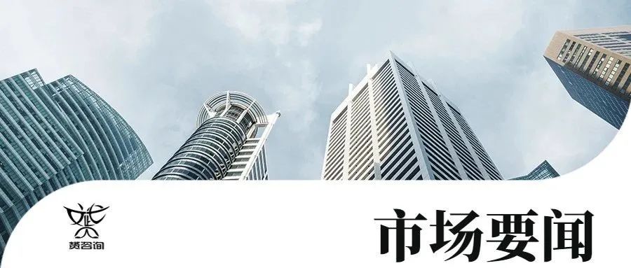 2023年3月全国汽车销量排行_中汽协成立后市场委员会_中汽协汽车销量