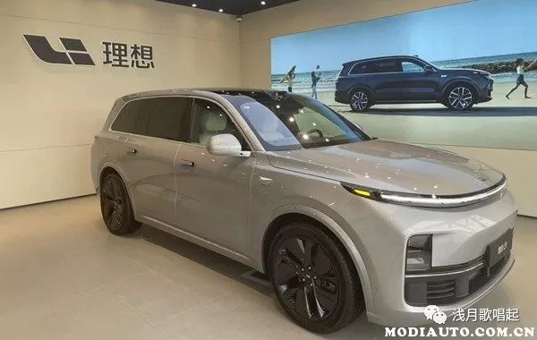 家庭用车10万左右买什么车好新能源_新款能源汽车_新能源买啥车