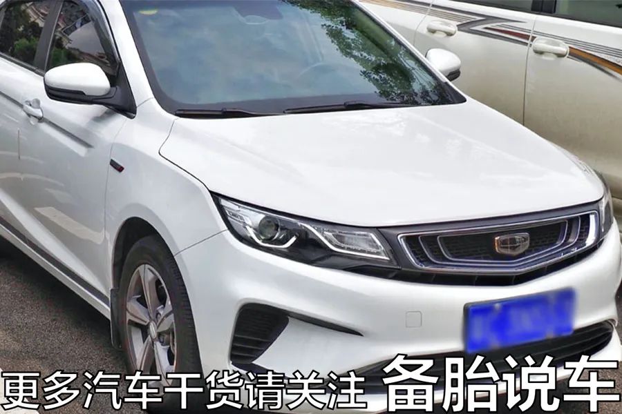 便宜的能源车_家庭用车10万左右买什么车好新能源_新能源车成本高