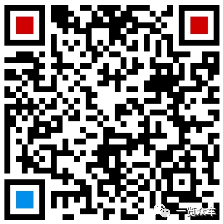 2021能源汽车销量排_新能源销量排名_2023汽车销量排行榜3月份最新