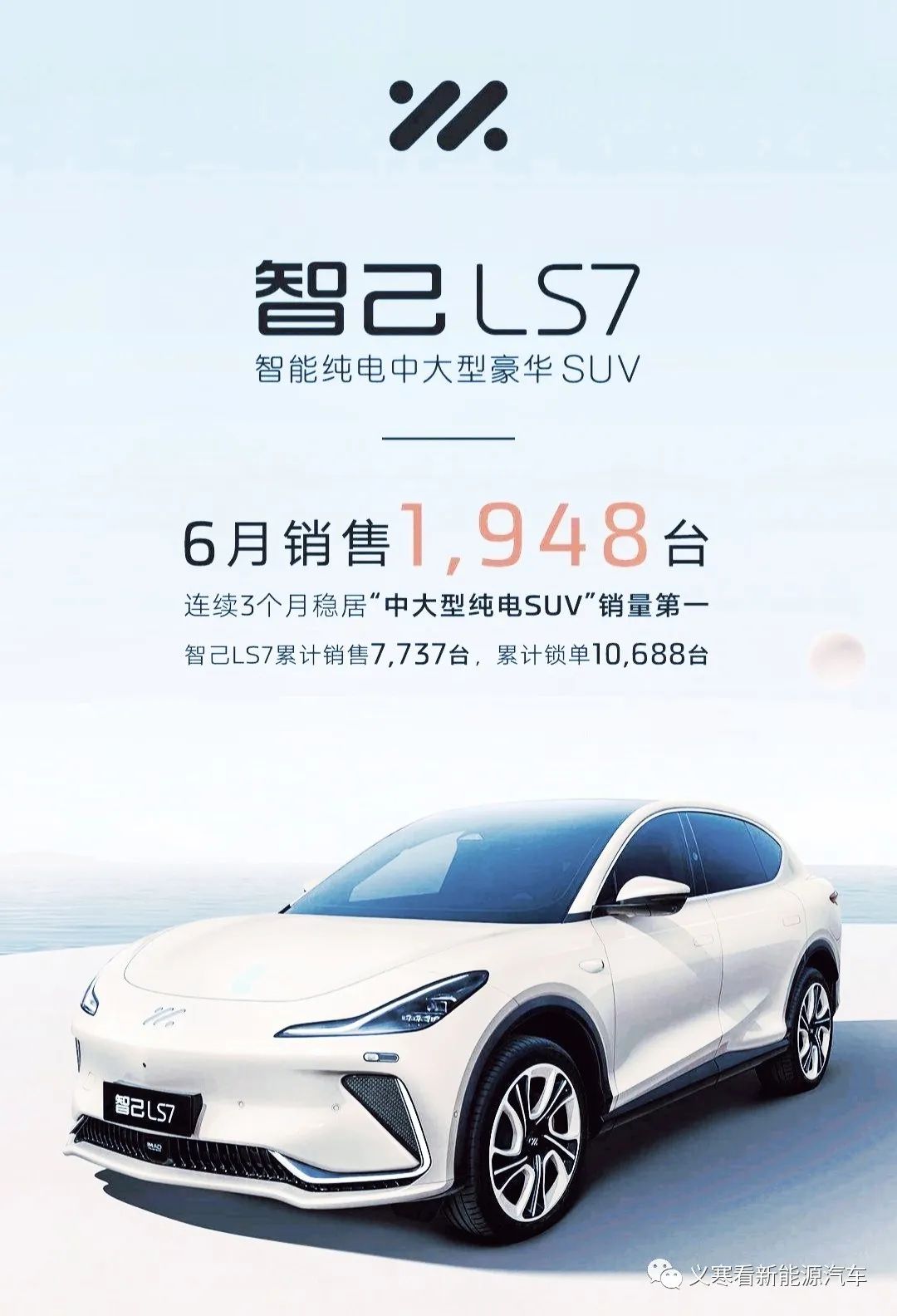 2020能源车品牌_2023汽车销量排行榜3月份最新_新能源销量排名