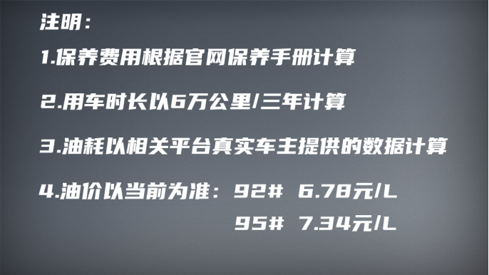 国产合资车什么车最好_合资suv10万以内的车_国产合资suv哪个质量好