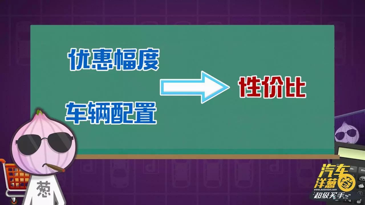 suv是什么车_有面子性价比高的车_买什么suv又有面子又便宜