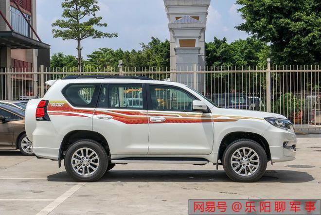 2020年国产最好的suv_国产suv排行榜2023前十名