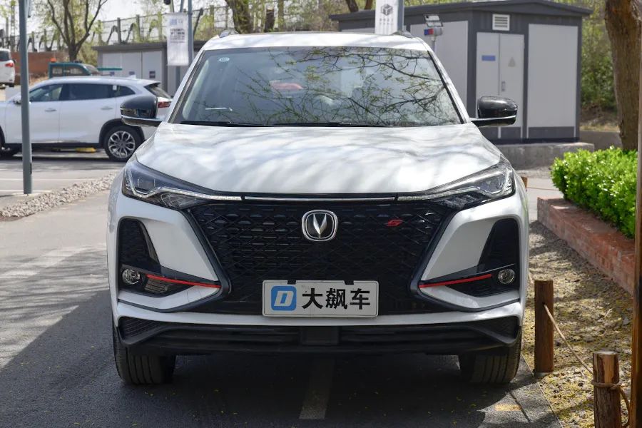 一汽丰田suv车型大全10万一15万_丰田一汽车型大全丰田suv_丰田一汽车型大全图片