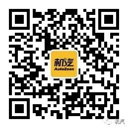 车辆月销量排行_汽车销量排行榜2020年1月_三月份汽车销量排行榜名单