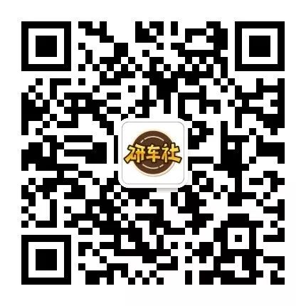 轿车混动版_20万以内的混动轿车有哪些?_轿车以内混动有变速箱吗