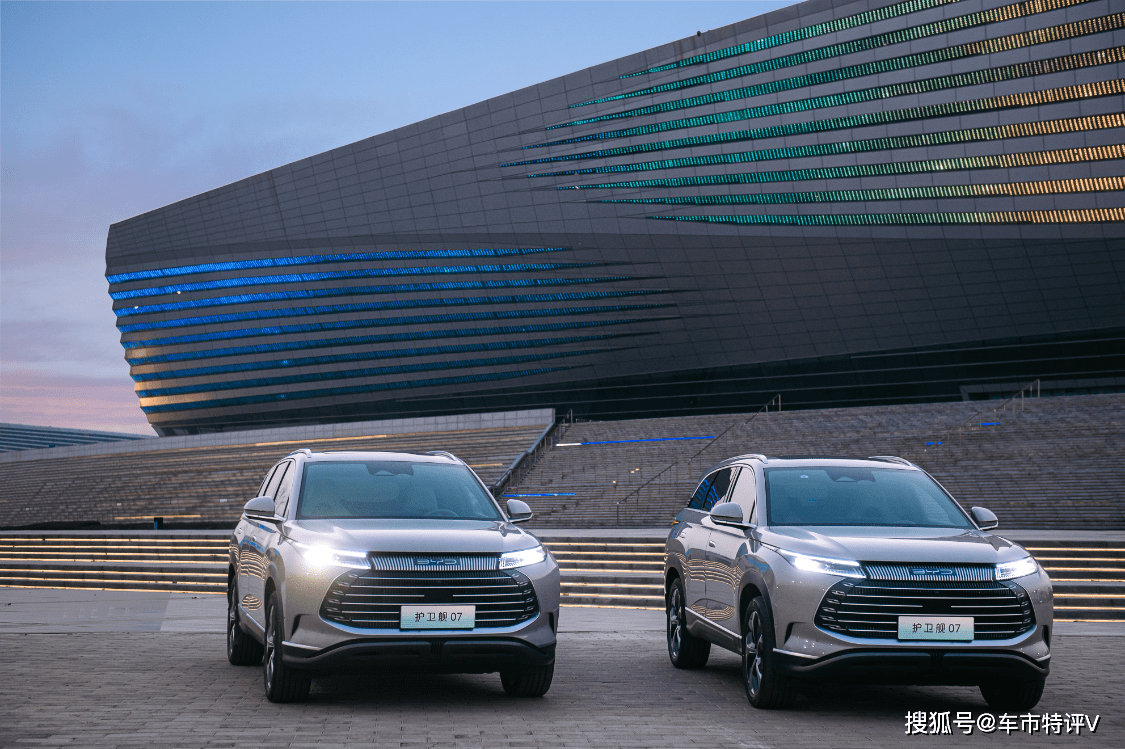 2023suv4月汽车销量排行榜表_2821汽车销量排行_最新月汽车销量排行榜