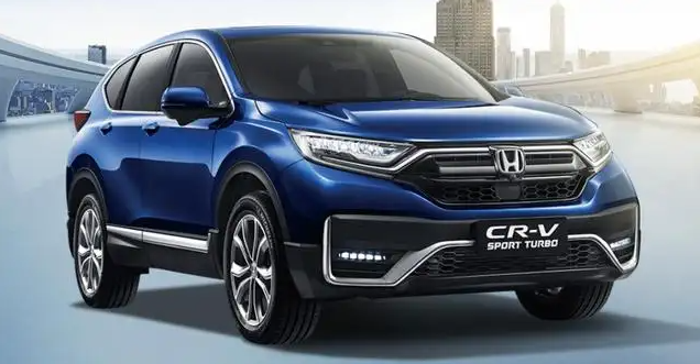 2021年3月suv销量排行_suv2023年3月销量_suⅴ9月份销量排行