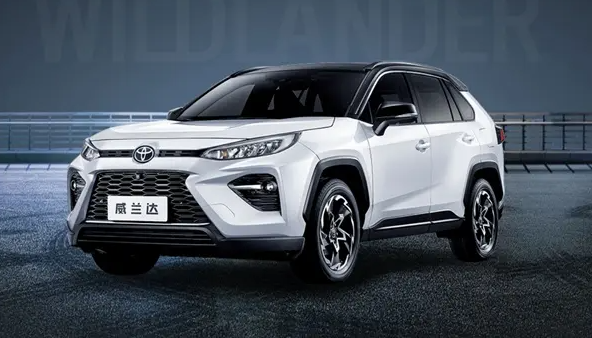 suⅴ9月份销量排行_suv2023年3月销量_2021年3月suv销量排行