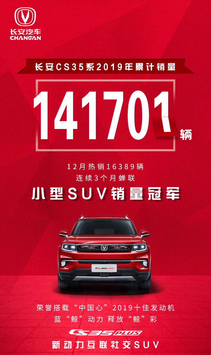 小型suv买什么车最好_小型suv第一名_小型suv和紧凑型suv