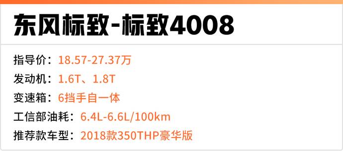 大众suv车型途观报价_大众suv车型大全10万一15万图观_2021款大众图观