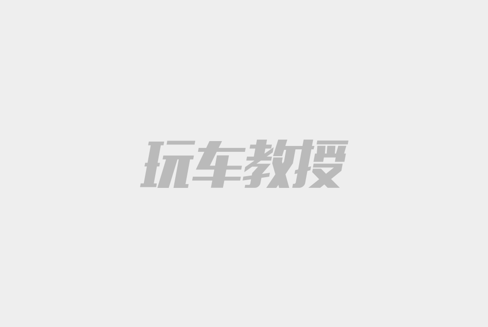 大众suv车型途观报价_2021款大众图观_大众suv车型大全10万一15万图观