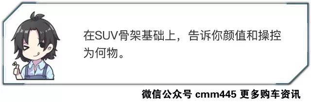 质量好的家用轿车_轿车家用质量品牌好的有哪些_家用轿车哪个品牌质量最好