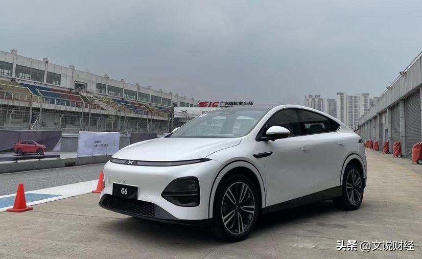 汽车销量排行榜三月查询_汽车3月销量排行榜suv_三月汽车销量排行榜2020