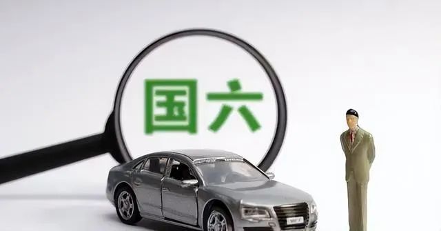 2022汽车销量_汽车4月销量2023各车销量多少台_2820汽车销量