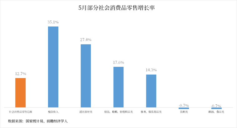 排行榜车型销量最新款汽车图片_汽车排行榜2021_2023汽车销量排行榜最新款车型有哪些车