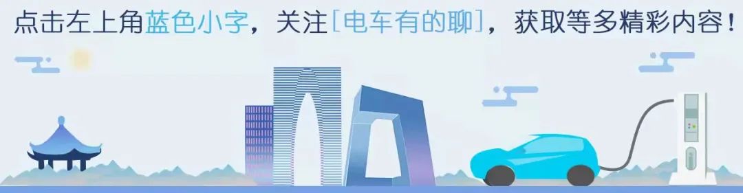 2023款将要上市全部车型_2023年suv车型推荐_2023年新款车