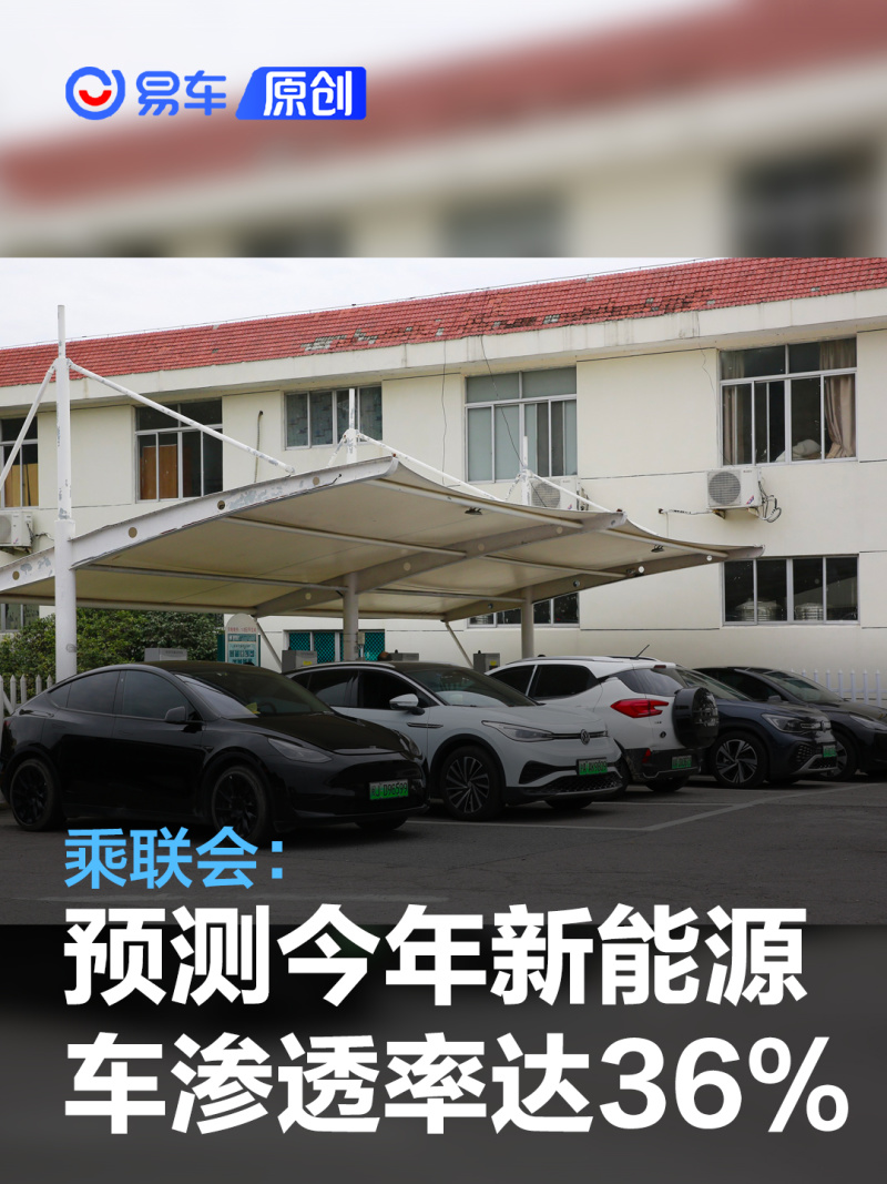 汽车销售排行2021年3月_汽车销售排行2023年3月_汽车2020年销售排行榜