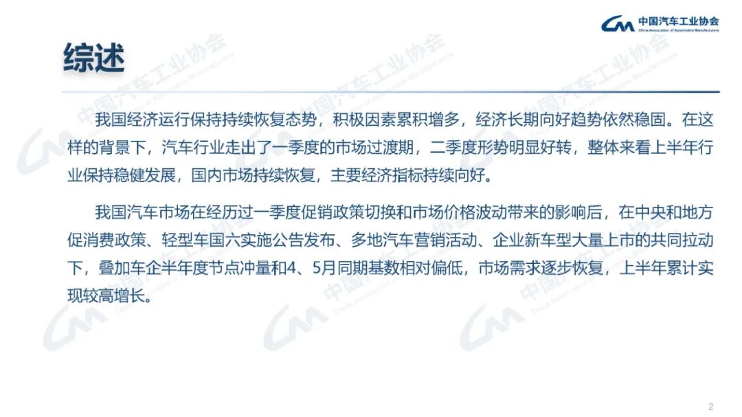 2023汽车销量3月_2o21汽车销量_2022汽车销量