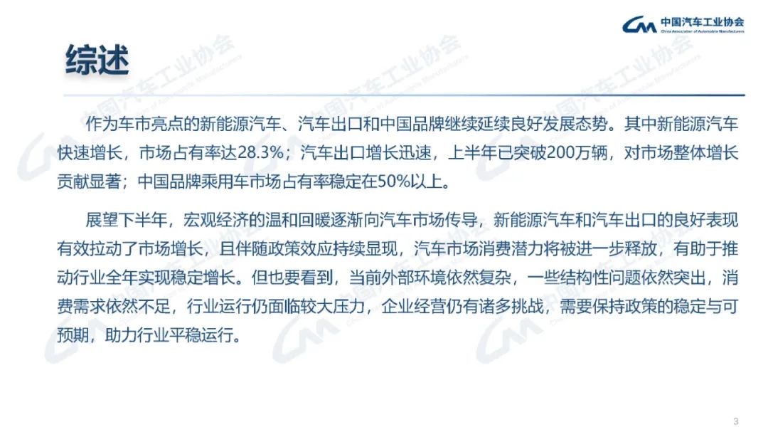 2022汽车销量_2023汽车销量3月_2o21汽车销量