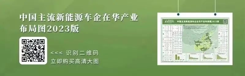 车销量2021_2023汽车销量3月_2o21汽车销量