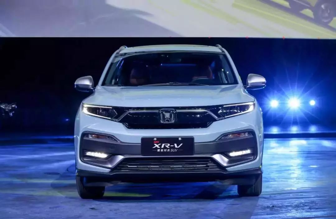 小型suv2020销量排行榜_小型suv销量排行榜前十名_小型suv销量排名前10名