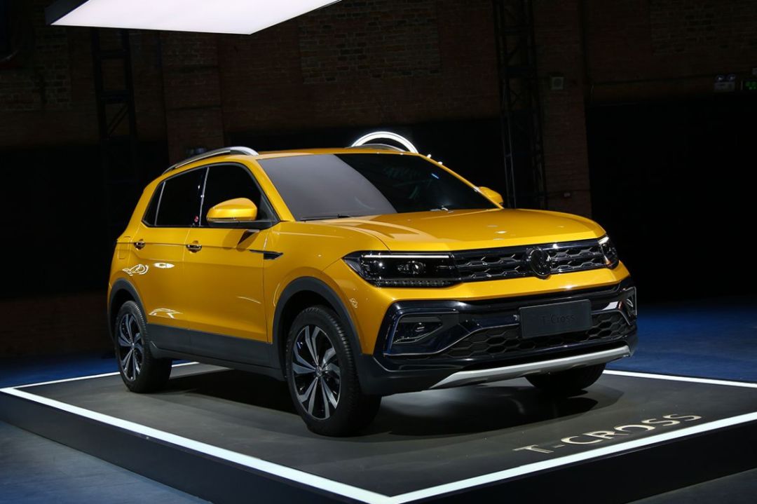 小型suv销量排名前10名_小型suv2020销量排行榜_小型suv销量排行榜前十名