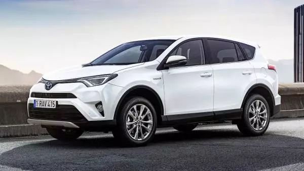 小型suv2020销量排行榜_小型suv销量排行榜前十名_小型suv销量第一名