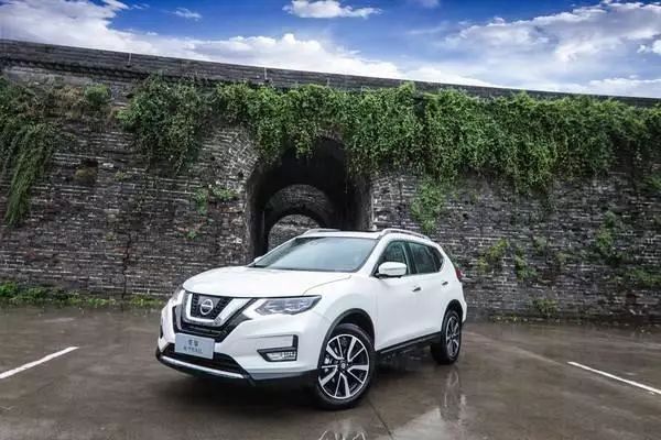 小型suv2020销量排行榜_小型suv销量排行榜前十名_小型suv销量第一名