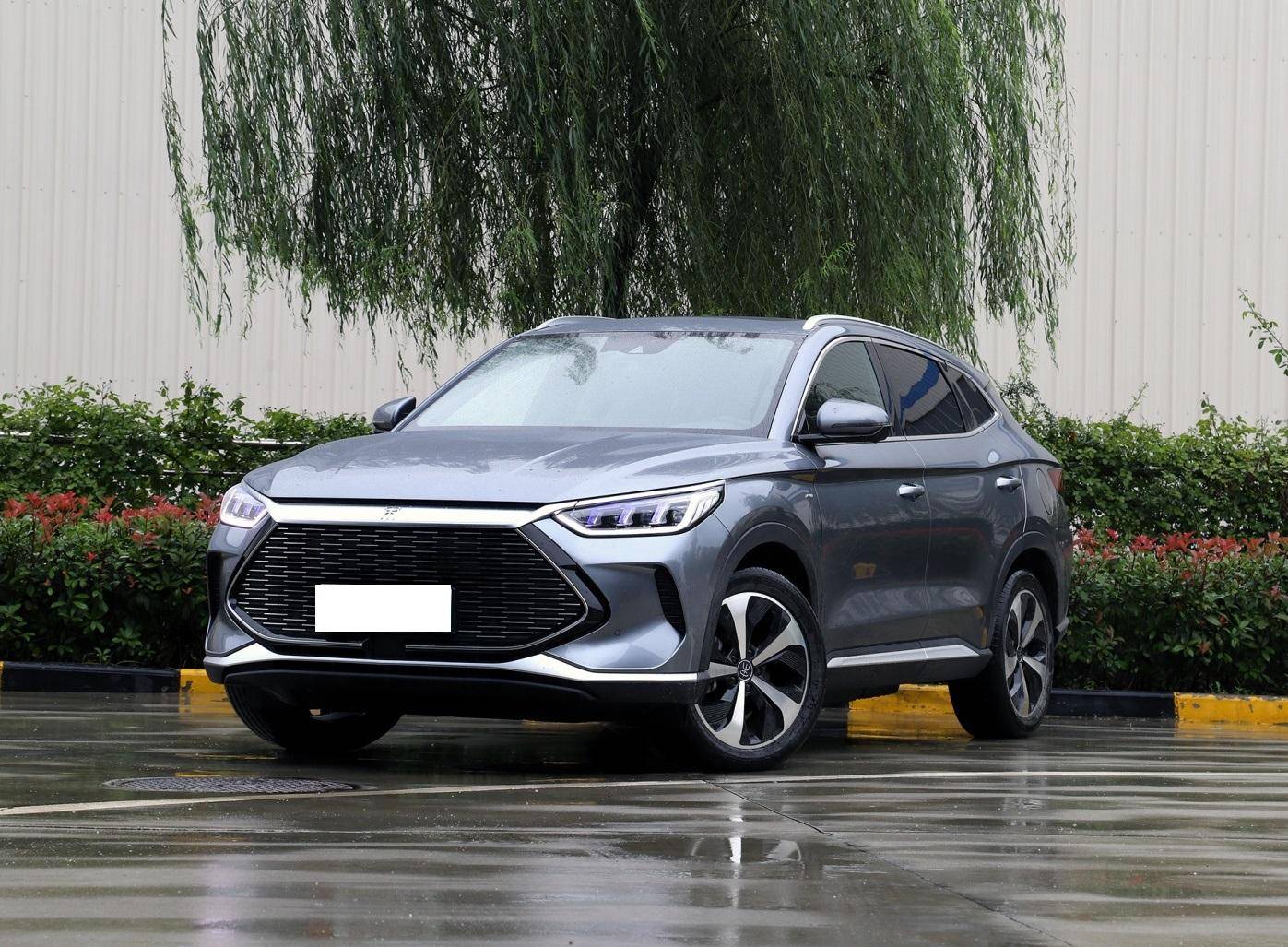 2021车销售榜_2023年车辆销售排行榜suv_2020年车辆销售排行榜价位