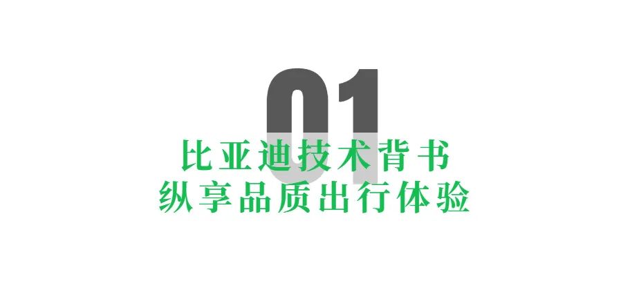 2021丰田最新款图片_丰田最新款suv图片_2023年丰田最新款车图片