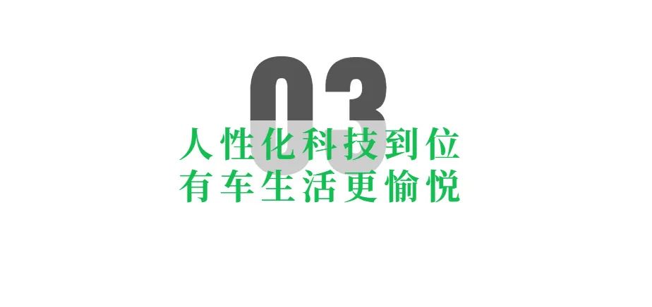 丰田最新款suv图片_2023年丰田最新款车图片_2021丰田最新款图片