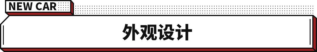 宝马3系2023年新款车图片_宝马新款2021款图片_宝马新款2020图片及报价