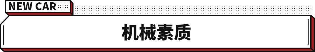 宝马3系2023年新款车图片_宝马新款2021款图片_宝马新款2020图片及报价