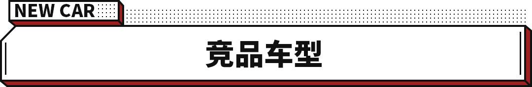 宝马新款2021款图片_宝马3系2023年新款车图片_宝马新款2020图片及报价