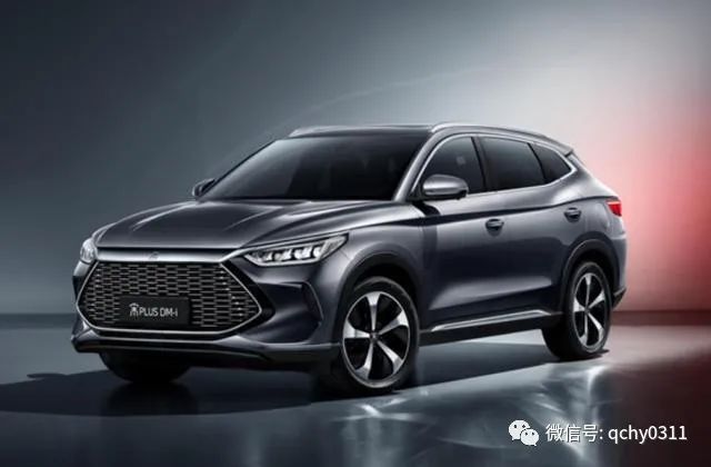 suv销量排行榜九月份_suv1月销量排行榜_2021月份suv销量排行