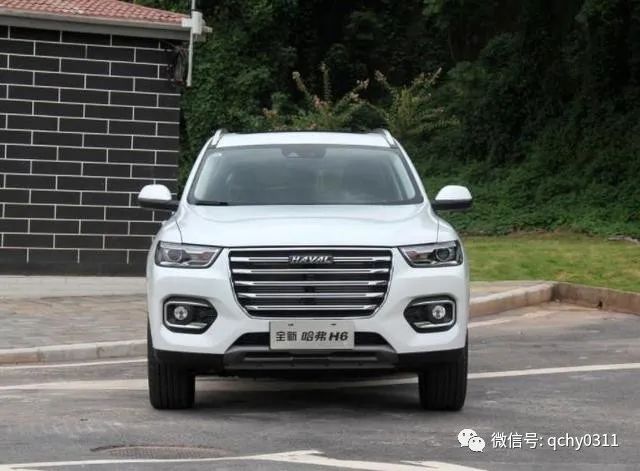 suv1月销量排行榜_suv销量排行榜九月份_2021月份suv销量排行