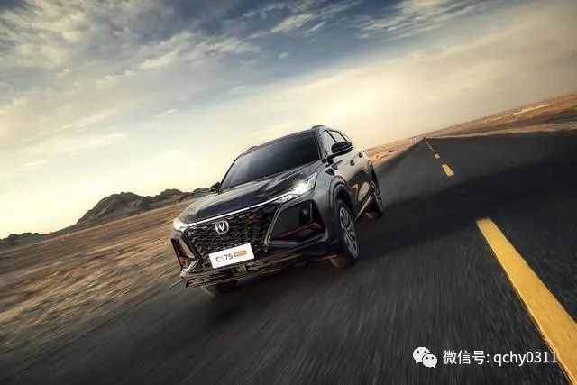 suv销量排行榜九月份_suv1月销量排行榜_2021月份suv销量排行