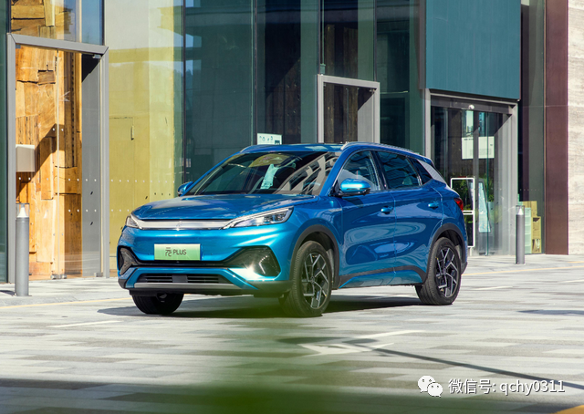 2021月份suv销量排行_suv1月销量排行榜_suv销量排行榜九月份