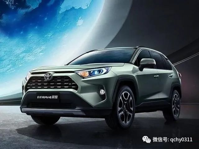 suv1月销量排行榜_suv销量排行榜九月份_2021月份suv销量排行