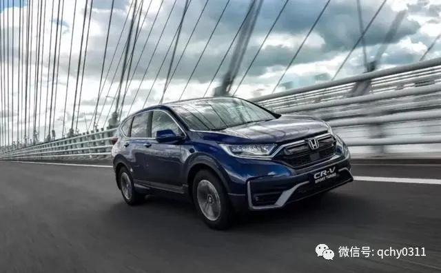 suv销量排行榜九月份_suv1月销量排行榜_2021月份suv销量排行