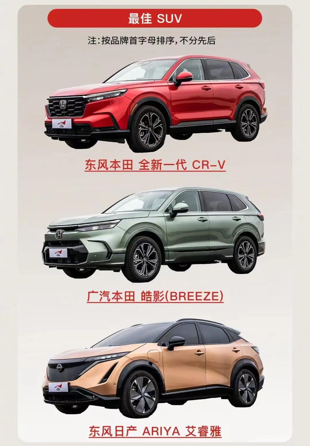 2021年销量最好的车型_21年销量最好的suv_2023年suv销量前十名