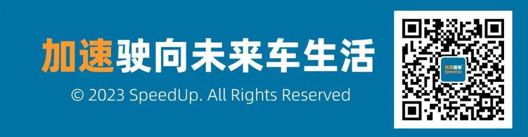 燃油车销量排行榜2023年2月_燃油车2020销量排行_燃油车年销量表