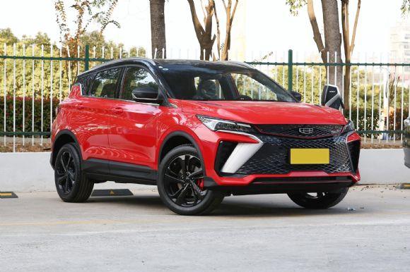 汽车销量排行榜三月_汽车3月销量排行_3月汽车销量排行榜suv