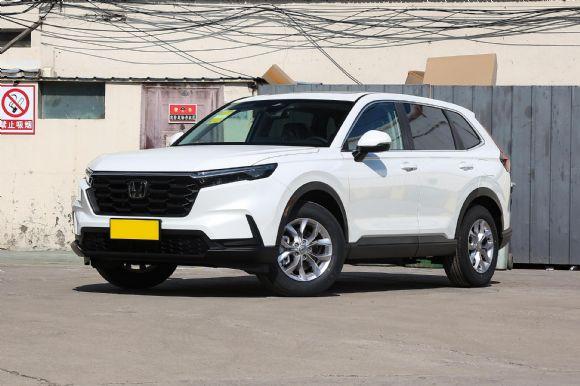 汽车3月销量排行_汽车销量排行榜三月_3月汽车销量排行榜suv